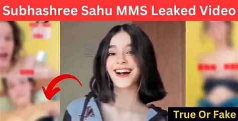 mms videos download|[WATCH VIDEO]Lekaed Subhashree Video Sahu Mms